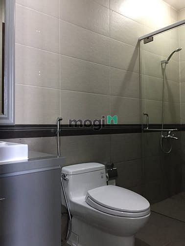 Hình ảnh ✔ Cho thuê CHCC HIM LAM RIVERSIDE 96m 2pn 2wc - Nội thất đầy đủ
