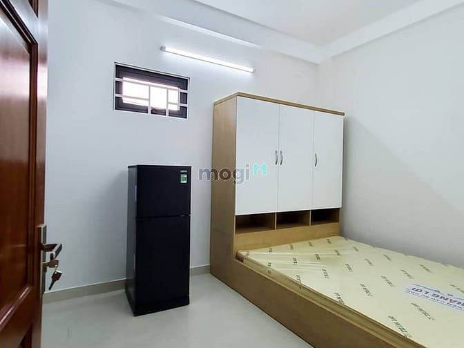 Hình ảnh 📢Mb6623 nạp rút nhanh chóng dịch vụ, Full Nội thất, Gần Lotte, Tân Kiểng, Quận 7🎉🎉