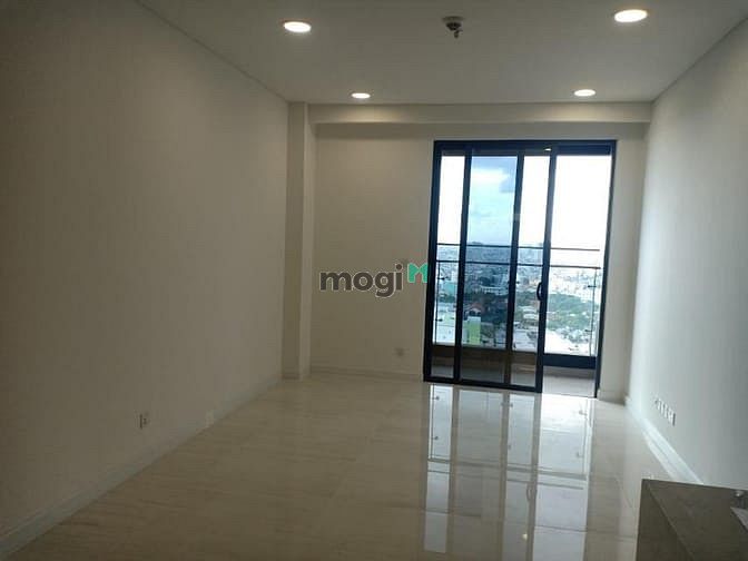 Hình ảnh Đang cần cho thuê Trang Chủ MB66.COM / Đăng Ký Tặng 66K thực tế cao cấp Kingdom 101, 2 phòng ngủ