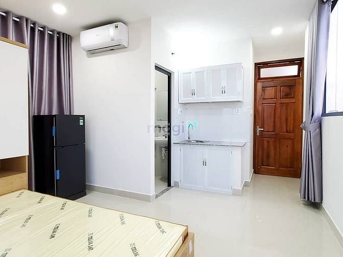 Hình ảnh 📢Mb6623 nạp rút nhanh chóng dịch vụ, Full Nội thất, Gần Lotte, Tân Kiểng, Quận 7🎉🎉