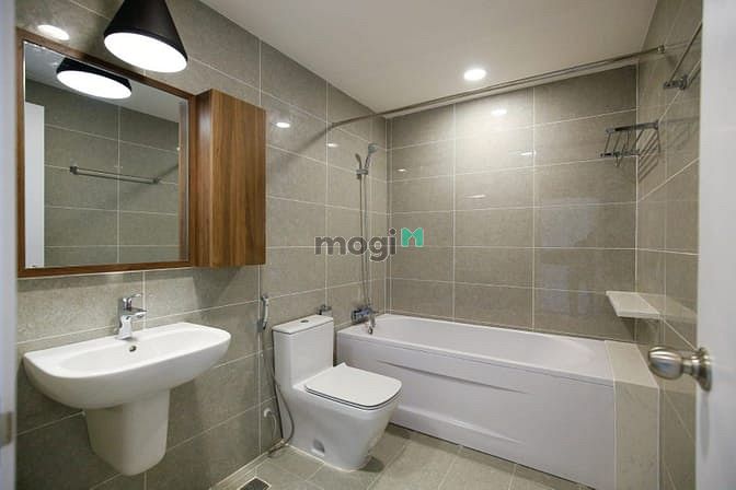 Hình ảnh Căn Hộ TERRA ROYAL LÝ CHÍNH THẮNG, QUẬN 3, 100m2,Nội Thất Cao Cấp