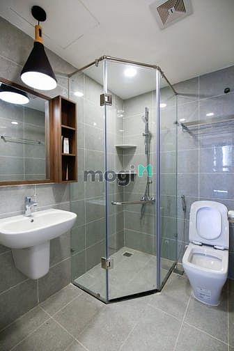 Hình ảnh Căn Hộ TERRA ROYAL LÝ CHÍNH THẮNG, QUẬN 3, 100m2,Nội Thất Cao Cấp