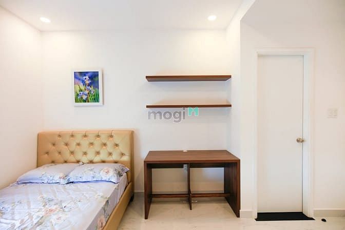 Hình ảnh Căn Hộ TERRA ROYAL LÝ CHÍNH THẮNG, QUẬN 3, 100m2,Nội Thất Cao Cấp