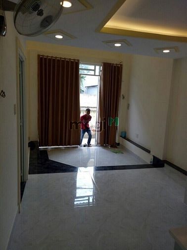 Hình ảnh Bán nhà Huỳnh Tấn Phát – 52m2 – 2.6 tỷ