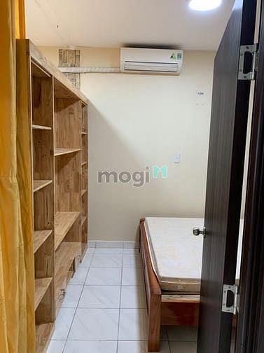 Hình ảnh Chung cư Celadon City 50m² 1PN FULL Nội Thất