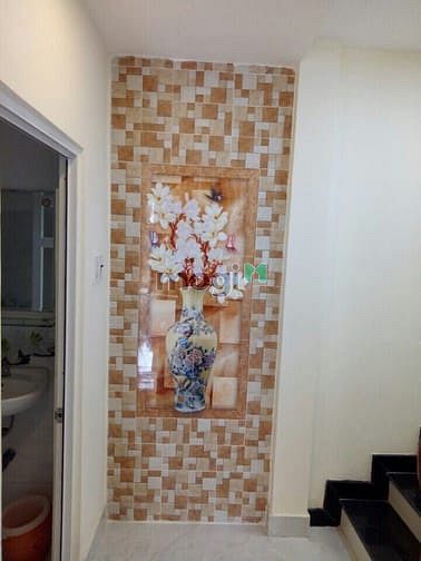 Hình ảnh Bán nhà Huỳnh Tấn Phát – 52m2 – 2.6 tỷ