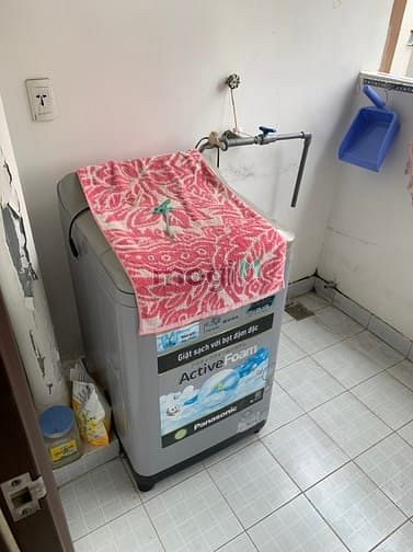 Hình ảnh Chung cư Celadon City 50m² 1PN FULL Nội Thất
