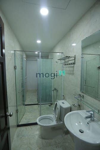 Hình ảnh Cho Thuê Căn Hộ, 2PN, 1PK, Full NT, Quận Tân Bình