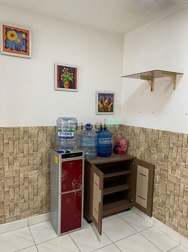 Hình ảnh Chung cư Celadon City 50m² 1PN FULL Nội Thất