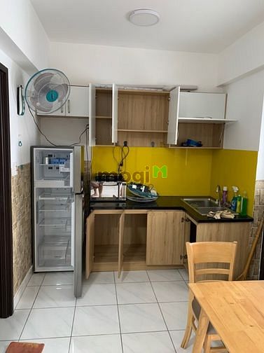 Hình ảnh Chung cư Celadon City 50m² 1PN FULL Nội Thất