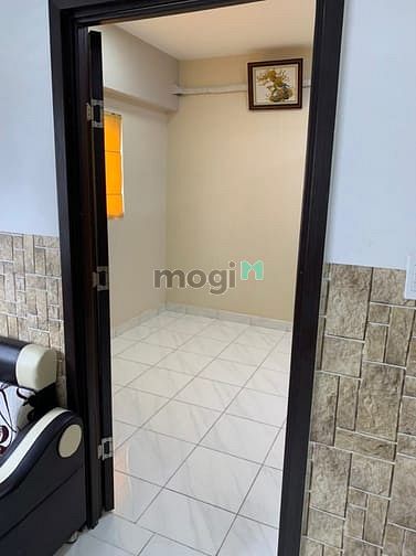 Hình ảnh Chung cư Celadon City 50m² 1PN FULL Nội Thất