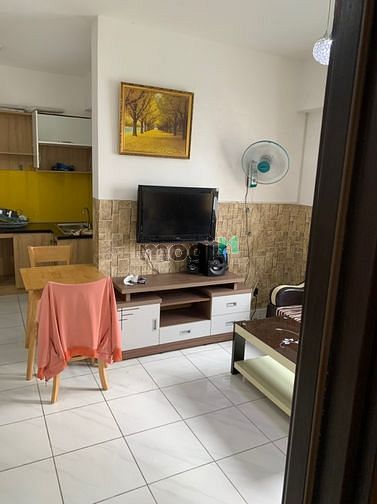 Hình ảnh Chung cư Celadon City 50m² 1PN FULL Nội Thất