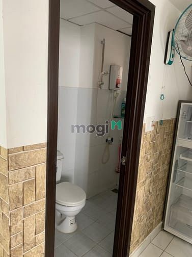Hình ảnh Chung cư Celadon City 50m² 1PN FULL Nội Thất