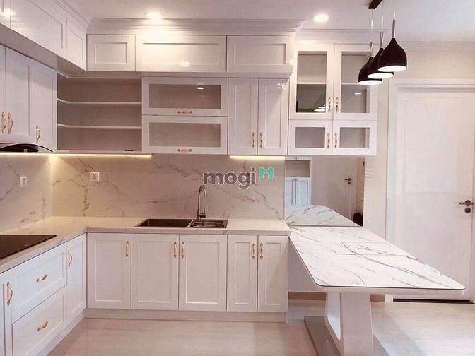 Hình ảnh De Capella cần bán Trang Chủ MB66.COM / Đăng Ký Tặng 66K 2PN đẹp