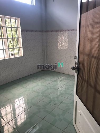 Hình ảnh Bán nhà đường số quận 7 – 36 m2 – 2.88 tỷ