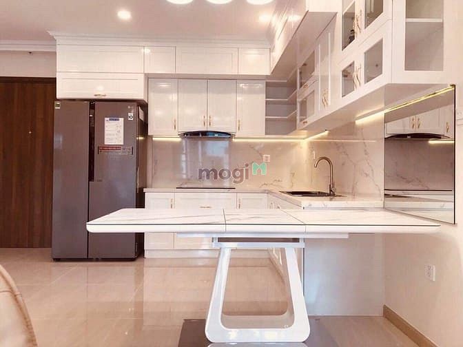 Hình ảnh De Capella cần bán Trang Chủ MB66.COM / Đăng Ký Tặng 66K 2PN đẹp