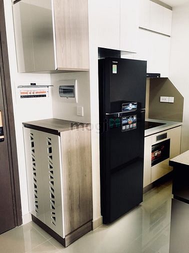 Hình ảnh Đang cần cho thuê Trang Chủ MB66.COM / Đăng Ký Tặng 66K thực tế cao cấp The Tresor 36m2, Officetel
