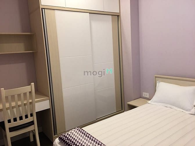 Hình ảnh Đang cần cho thuê Trang Chủ MB66.COM / Đăng Ký Tặng 66K thực tế cao cấp The Tresor 36m2, Officetel