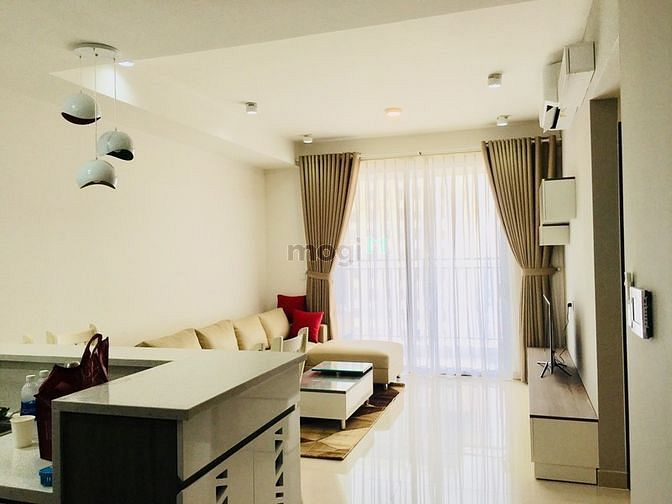 Hình ảnh Đang cần cho thuê Trang Chủ MB66.COM / Đăng Ký Tặng 66K thực tế cao cấp The Tresor 36m2, Officetel