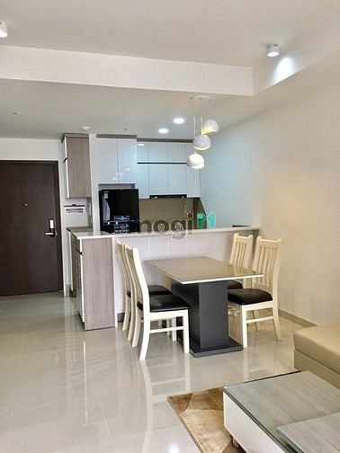 Hình ảnh Đang cần cho thuê Trang Chủ MB66.COM / Đăng Ký Tặng 66K thực tế cao cấp The Tresor 36m2, Officetel