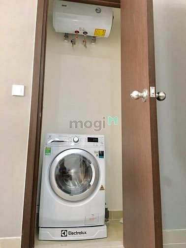 Hình ảnh Đang cần cho thuê Trang Chủ MB66.COM / Đăng Ký Tặng 66K thực tế cao cấp The Tresor 36m2, Officetel