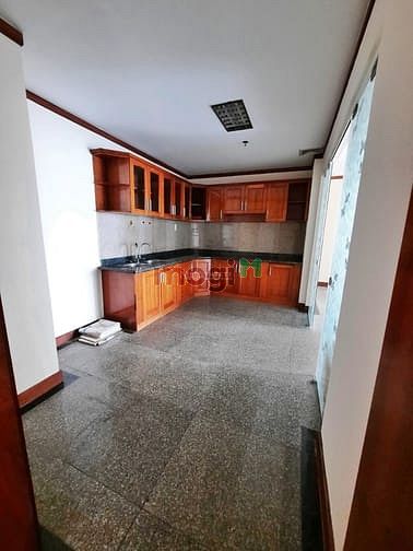Hình ảnh ✔ Cho thuê CHCC GIAI VIỆT 115m 2pn 2wc - Nội thất cơ bản