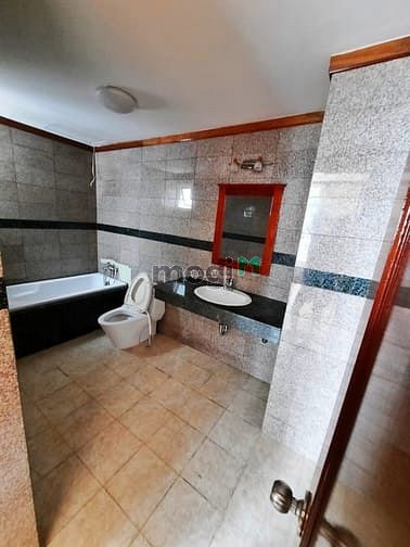 Hình ảnh ✔ Cho thuê CHCC GIAI VIỆT 115m 2pn 2wc - Nội thất cơ bản