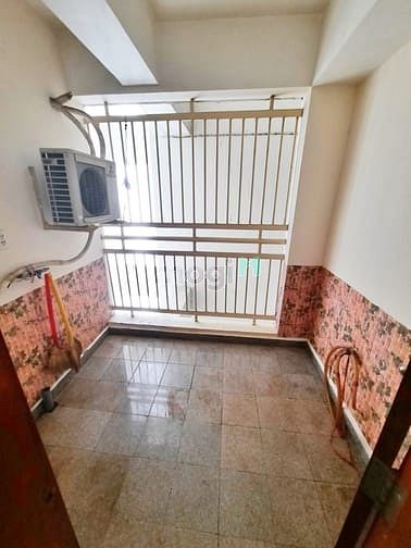 Hình ảnh ✔ Cho thuê CHCC GIAI VIỆT 115m 2pn 2wc - Nội thất cơ bản