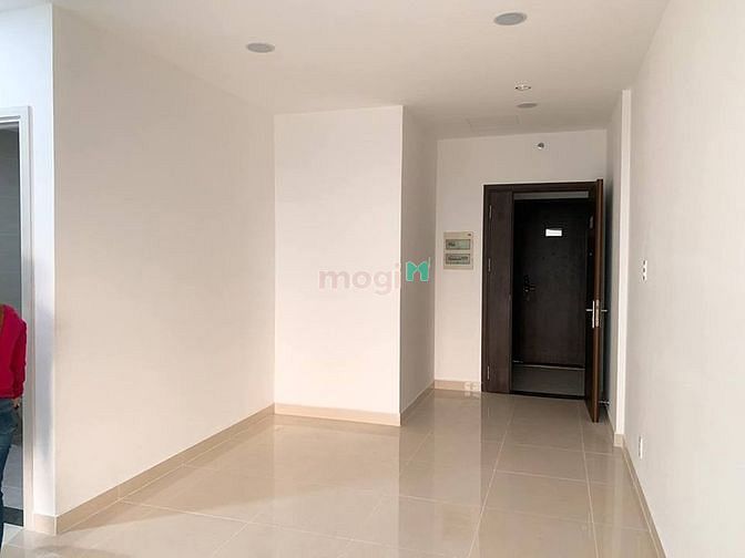 Hình ảnh CHO THUÊ CĂN HỘ CỘNG HÒA GARDEN 75m2,2PN,Nội Thất Cơ Bản Giá 11tr