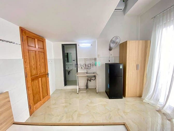 Hình ảnh 📢📢 Mb6623 nạp rút nhanh chóng dịch vụ, Lâm Văn Bền, Full Nội Thất, Mới, Quận 7🌟🌟