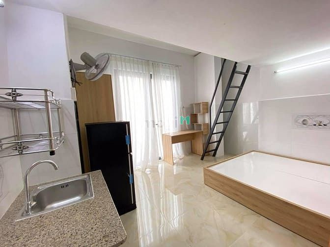 Hình ảnh 📢📢 Mb6623 nạp rút nhanh chóng dịch vụ, Lâm Văn Bền, Full Nội Thất, Mới, Quận 7🌟🌟
