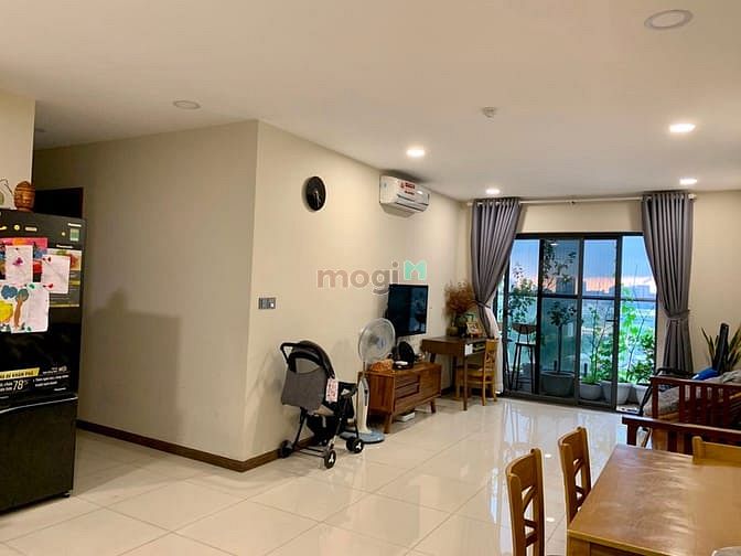Hình ảnh Bán ngay Trang Chủ MB66.COM / Đăng Ký Tặng 66K có ít nội thất De Capella