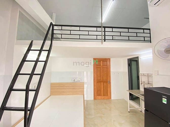 Hình ảnh 📢📢 Mb6623 nạp rút nhanh chóng dịch vụ, Lâm Văn Bền, Full Nội Thất, Mới, Quận 7🌟🌟