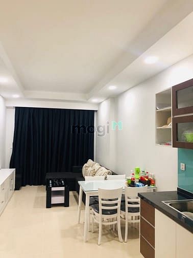 Hình ảnh Đang cần cho thuê Trang Chủ MB66.COM / Đăng Ký Tặng 66K c/c The Pegasuite 2 phòng ngủ