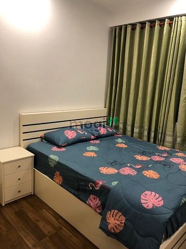 Hình ảnh Đang cần cho thuê Trang Chủ MB66.COM / Đăng Ký Tặng 66K c/c The Pegasuite 2 phòng ngủ