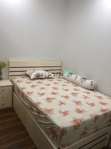 Hình ảnh Đang cần cho thuê Trang Chủ MB66.COM / Đăng Ký Tặng 66K c/c The Pegasuite 2 phòng ngủ