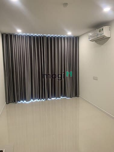 Hình ảnh ✔ Cho thuê CHCC CENTRAL PREMIUM 87m 3pn 2wc - Nội thất cơ bản
