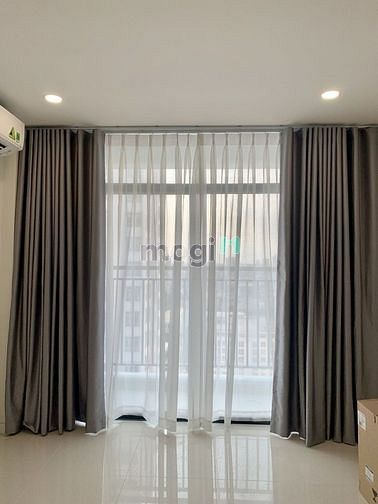 Hình ảnh ✔ Cho thuê CHCC CENTRAL PREMIUM 87m 3pn 2wc - Nội thất cơ bản