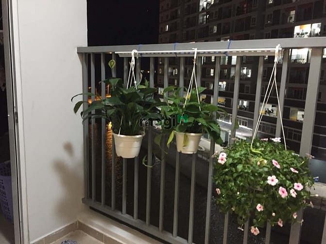 Hình ảnh ✔ Cho thuê CHCC JAMONA CITY 70m 2pn 2wc - Nội thất đầy đủ