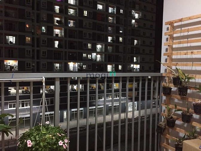 Hình ảnh ✔ Cho thuê CHCC JAMONA CITY 70m 2pn 2wc - Nội thất đầy đủ