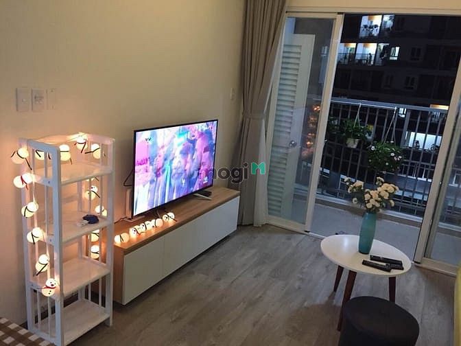Hình ảnh ✔ Cho thuê CHCC JAMONA CITY 70m 2pn 2wc - Nội thất đầy đủ