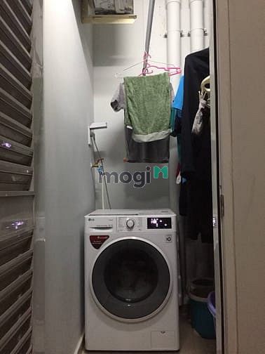 Hình ảnh ✔ Cho thuê CHCC JAMONA CITY 70m 2pn 2wc - Nội thất đầy đủ