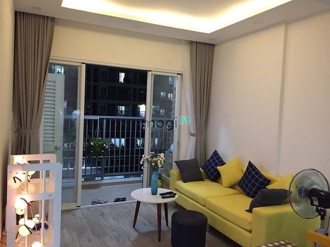 Hình ảnh ✔ Cho thuê CHCC JAMONA CITY 70m 2pn 2wc - Nội thất đầy đủ