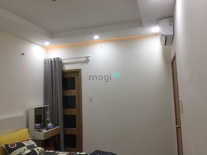 Hình ảnh ✔ Cho thuê CHCC JAMONA CITY 70m 2pn 2wc - Nội thất đầy đủ