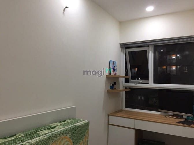 Hình ảnh ✔ Cho thuê CHCC JAMONA CITY 70m 2pn 2wc - Nội thất đầy đủ