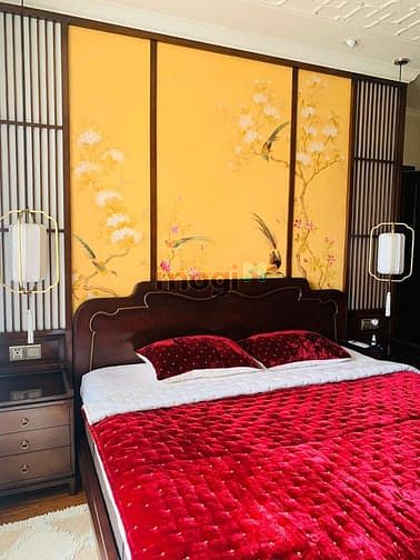 Hình ảnh Đảo Kim Cương cần bán hoặc cho thuê Trang Chủ MB66.COM / Đăng Ký Tặng 66K 3PN