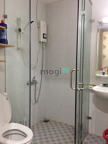 Hình ảnh ✔ Cho thuê CHCC JAMONA CITY 70m 2pn 2wc - Nội thất đầy đủ