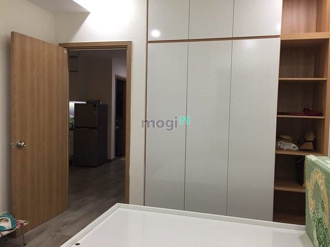 Hình ảnh ✔ Cho thuê CHCC JAMONA CITY 70m 2pn 2wc - Nội thất đầy đủ