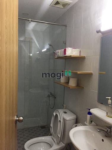 Hình ảnh ✔ Cho thuê CHCC JAMONA CITY 70m 2pn 2wc - Nội thất đầy đủ