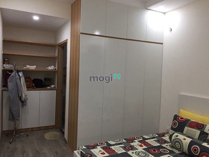 Hình ảnh ✔ Cho thuê CHCC JAMONA CITY 70m 2pn 2wc - Nội thất đầy đủ